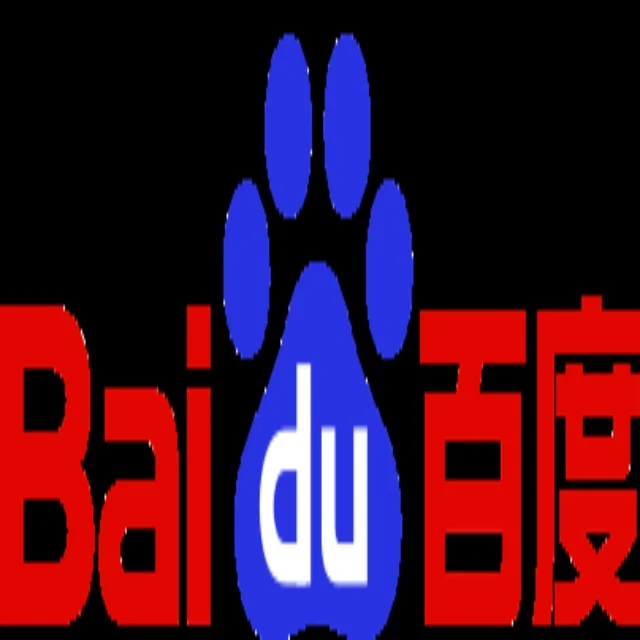 皇马欧冠失利后中场重组提上日程阿隆索思路浮出水面