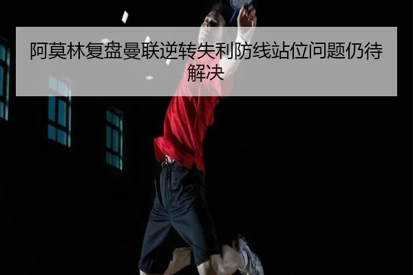 img_1787133817200_1054_0_824.jpg